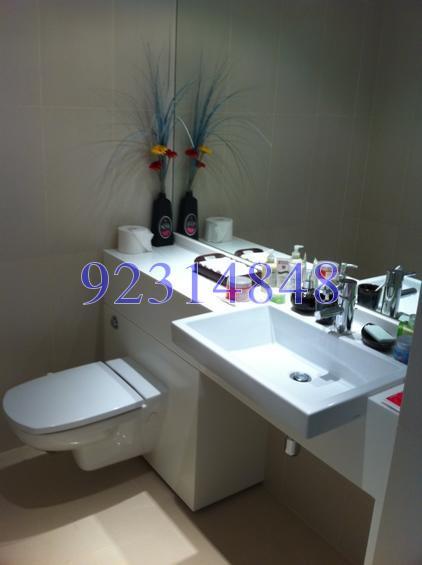 Southbank (D7), Apartment #117931862